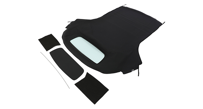 Large manufacture image 3