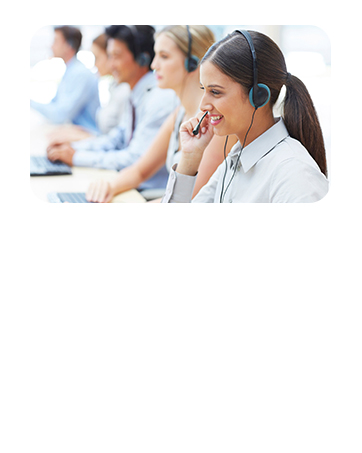 Pool Heater for Above Ground Pools, Pool Heat Pump