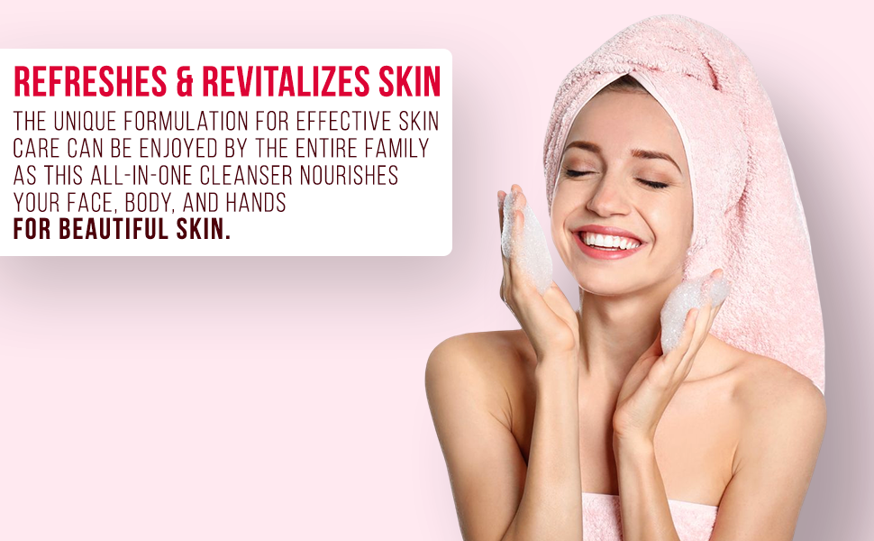 Reshma Beauty Rose Soap Infused with Rose Oil Soothing