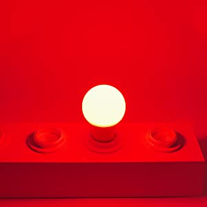 Small manufacture image 6