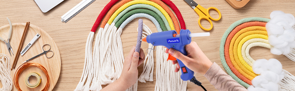 Large manufacture image 2