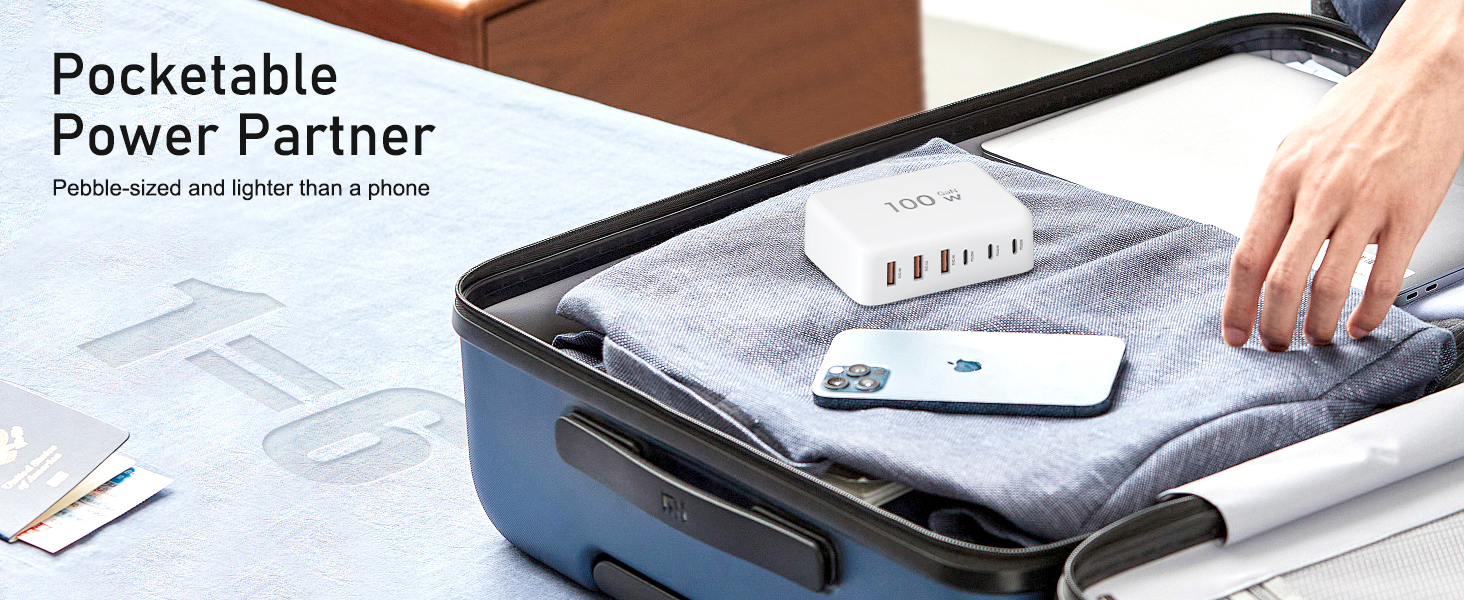 Large manufacture image 6