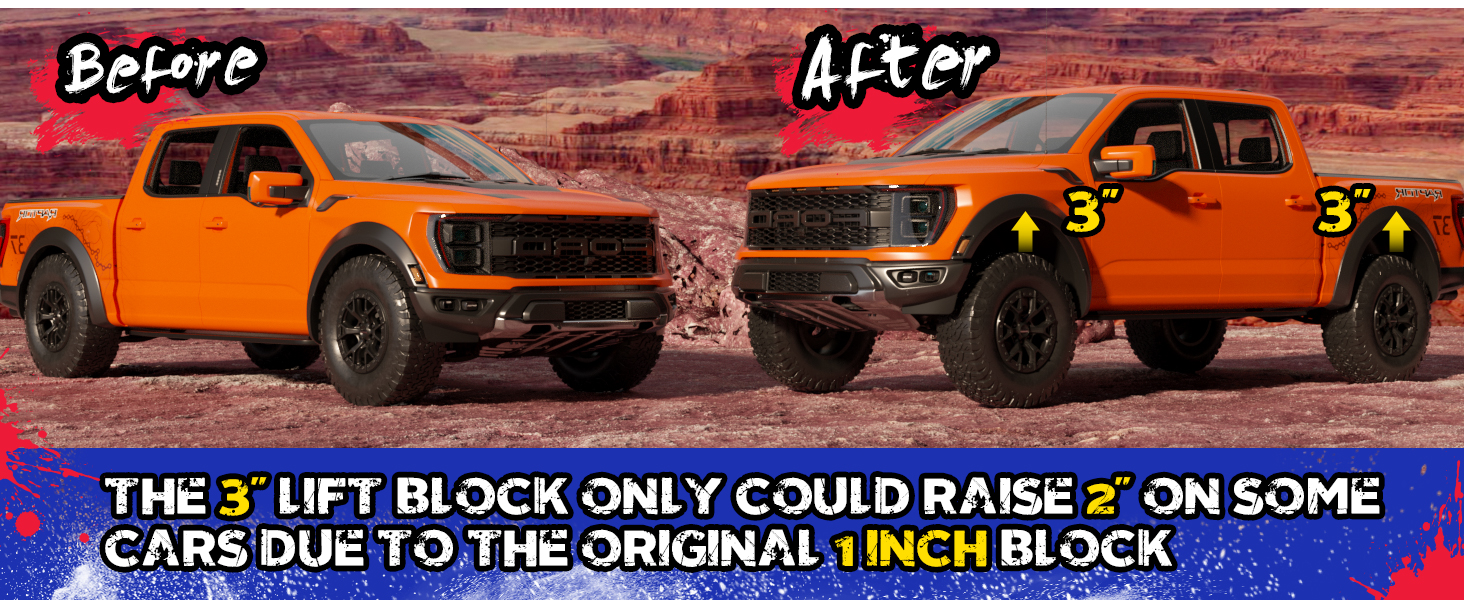 Large manufacture image 7