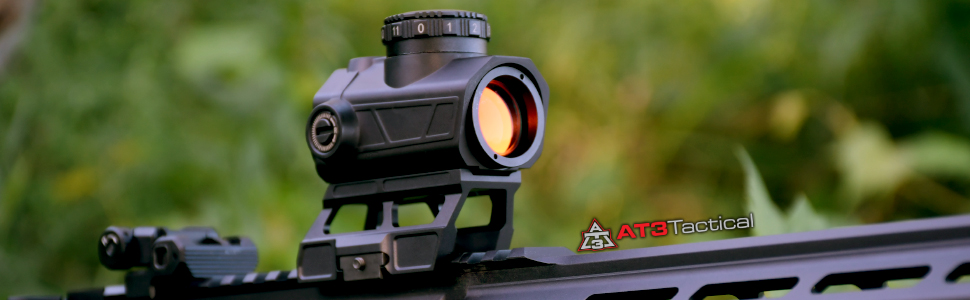 Large manufacture image 1