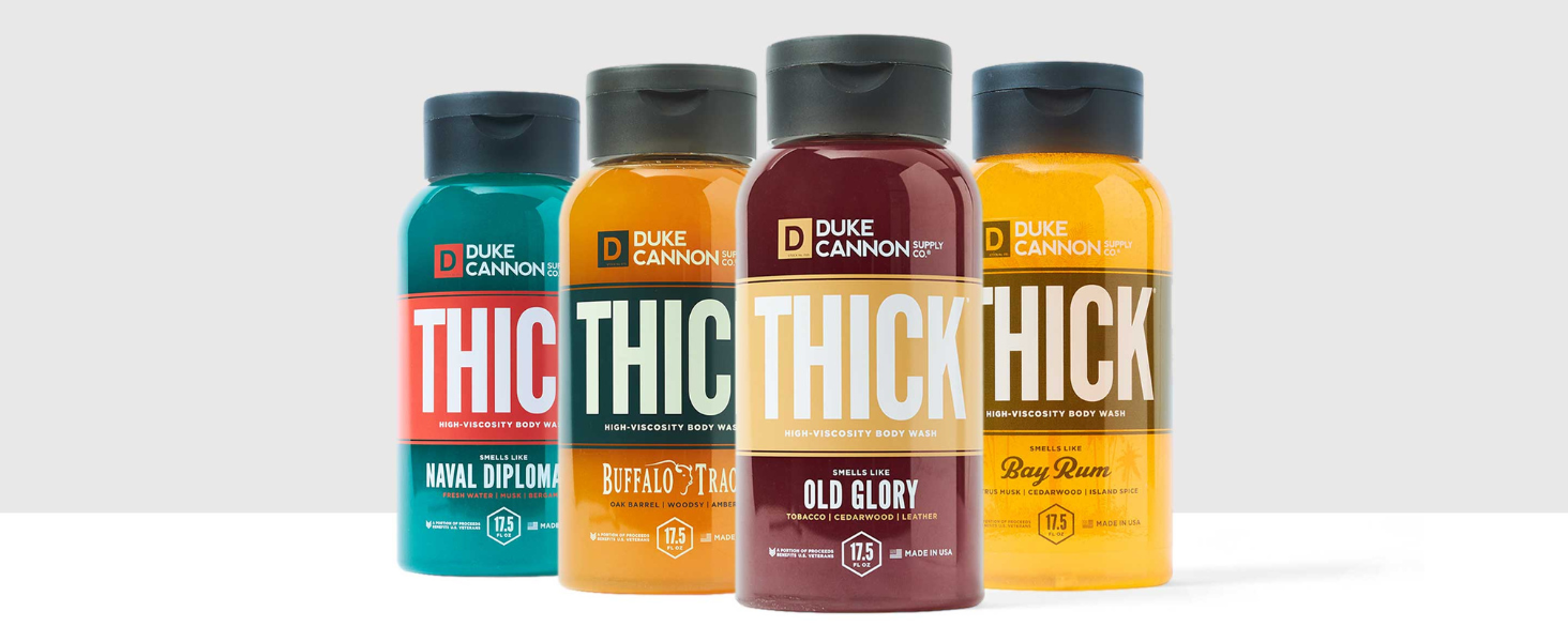 men man mens men's gift kit set bundle scent masculine soap bar wash shower 