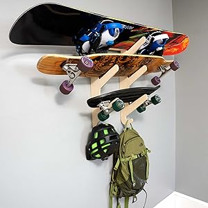 Small manufacture image 4