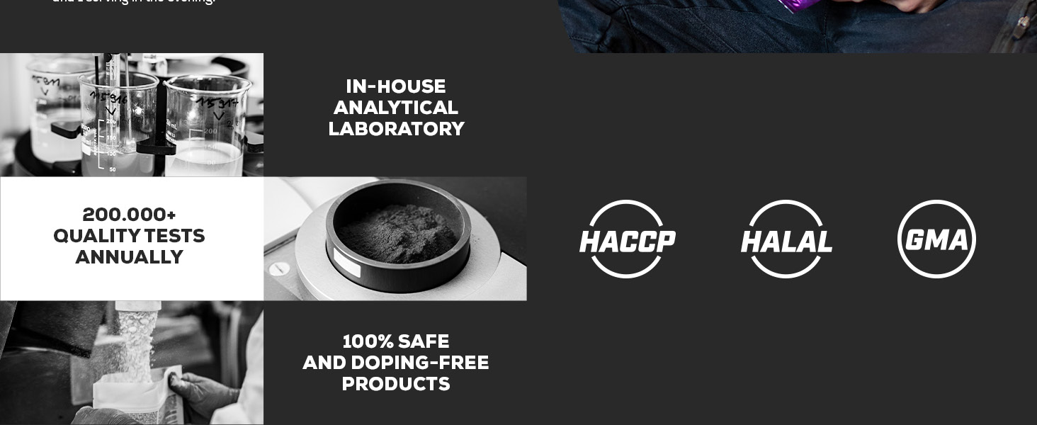 Large manufacture image 6