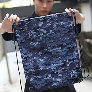 Amazon.co.jp: [自衛隊グッズ] 【BAE014】 防衛省 ジムバッグ
