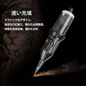 最終値下げワイヤレス　タトゥーマシーン　プリンター　セット 楽天市場】【お買い物マラソン最大2000円OFF】ワイヤレス