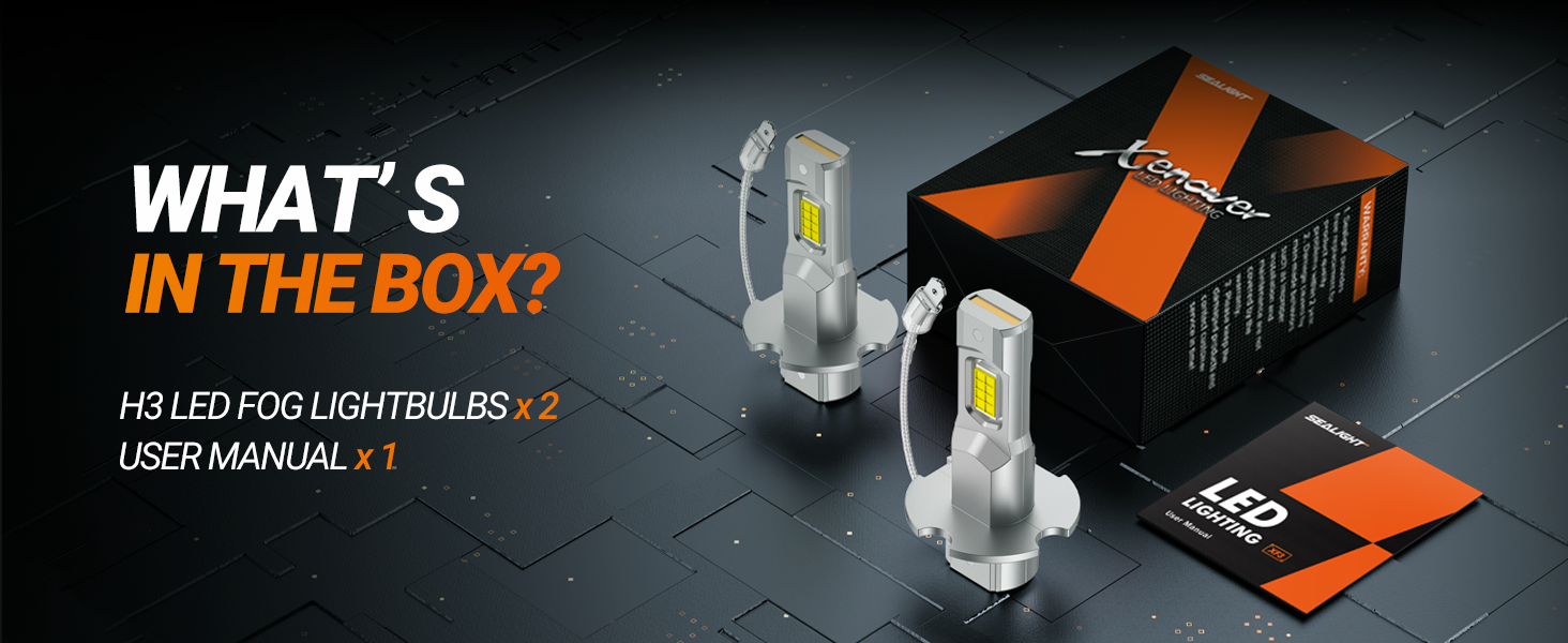 Large manufacture image 6