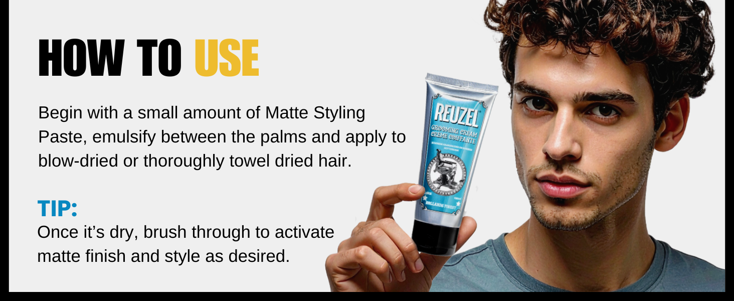 Large manufacture image 3