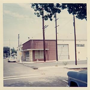 Small manufacture image 3