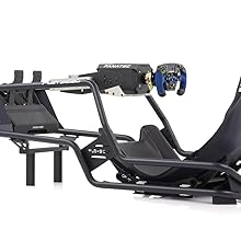 Playseat®F1 Red Bull Racing Playseats Red Bull F1 game seat