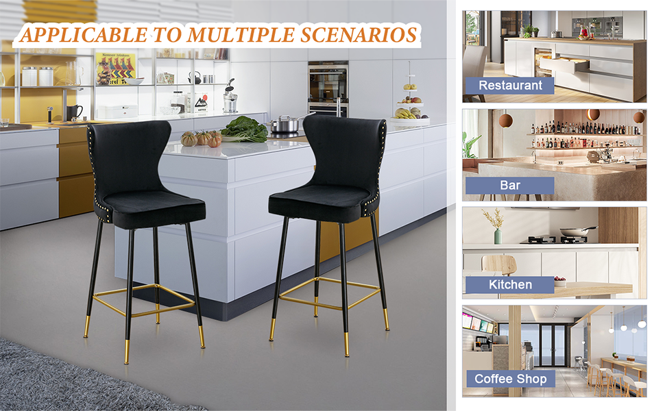 Large manufacture image 4