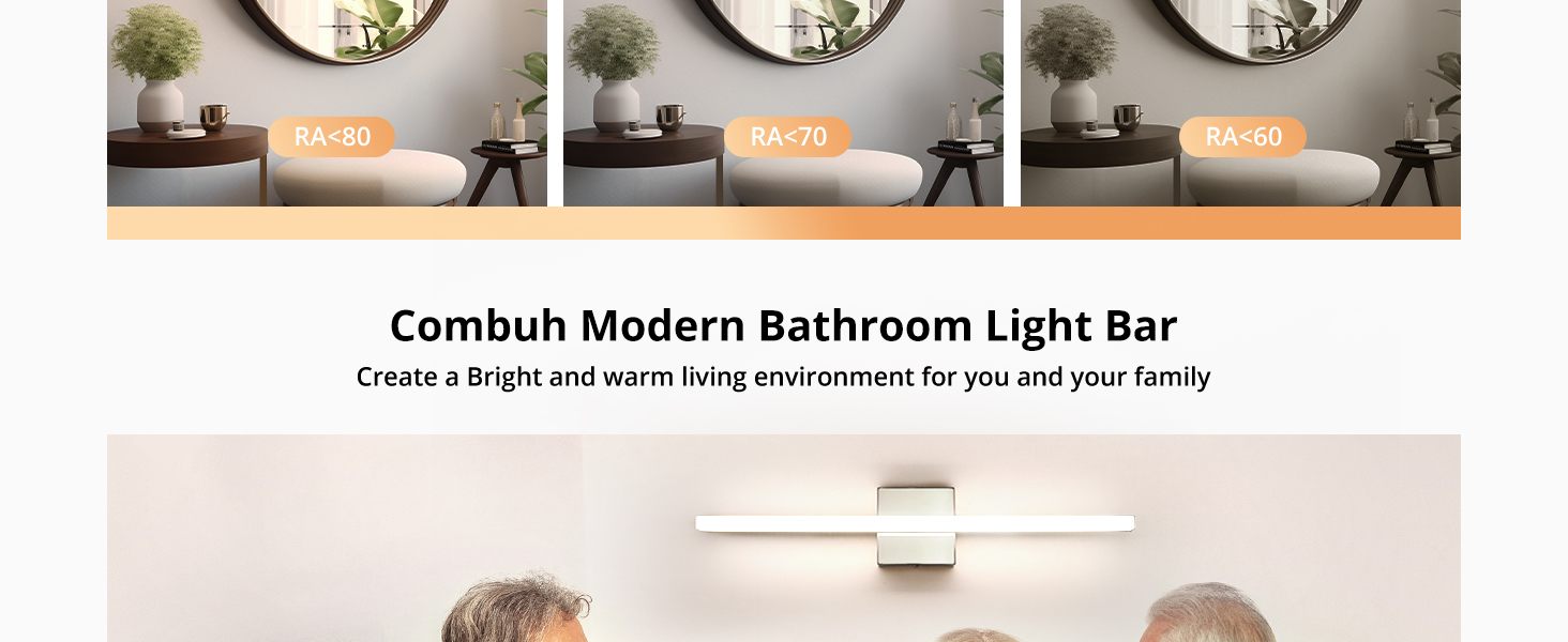 vanity lights for mirror vanity lighting fixtures modern vanity light bathroom light fixtures led