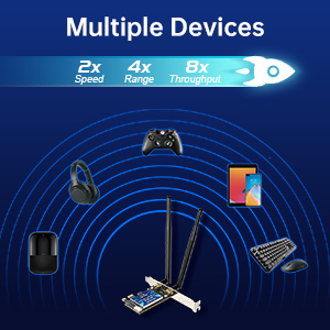 Small manufacture image 7