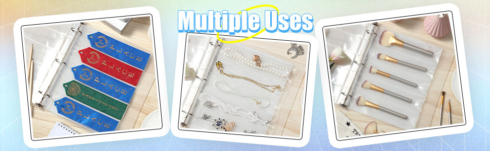 Large manufacture image 4