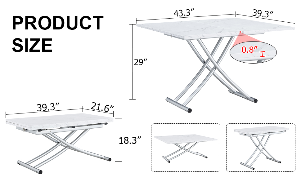 Large manufacture image 5