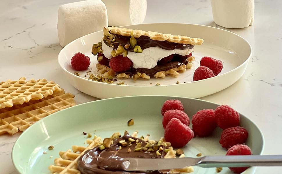 Venchi Suprema XV Dark Chocolate Hazelnuts Spread with