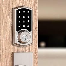 Small manufacture image 7