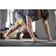 Small manufacture image 8