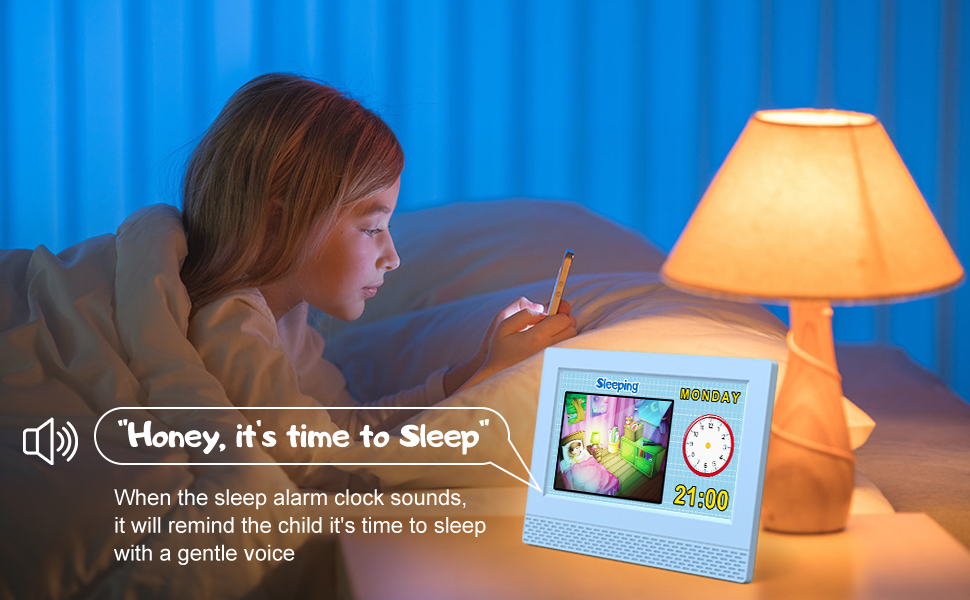 Large manufacture image 3