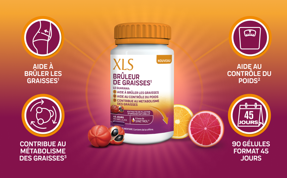 XLS 