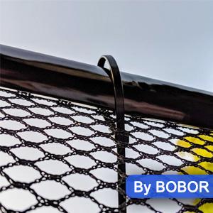 Small manufacture image 5