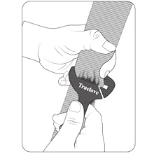 On average, out of 100 dog-owning households in the United States, 70 opt for the Truelove Dog