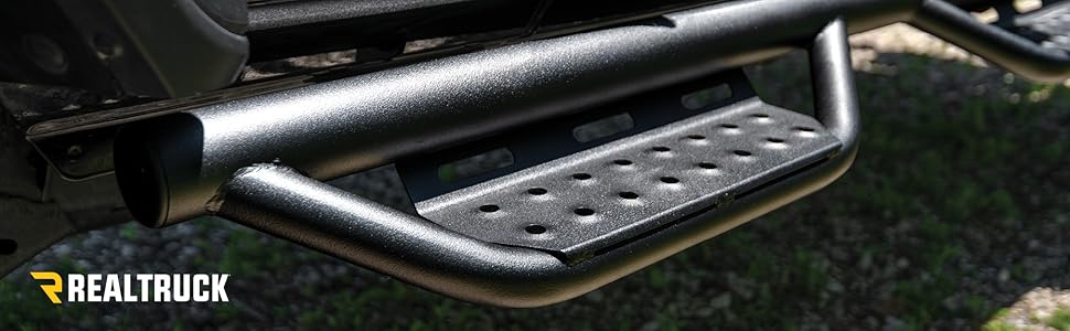 Large manufacture image 1