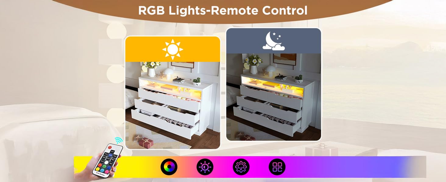 Large manufacture image 2