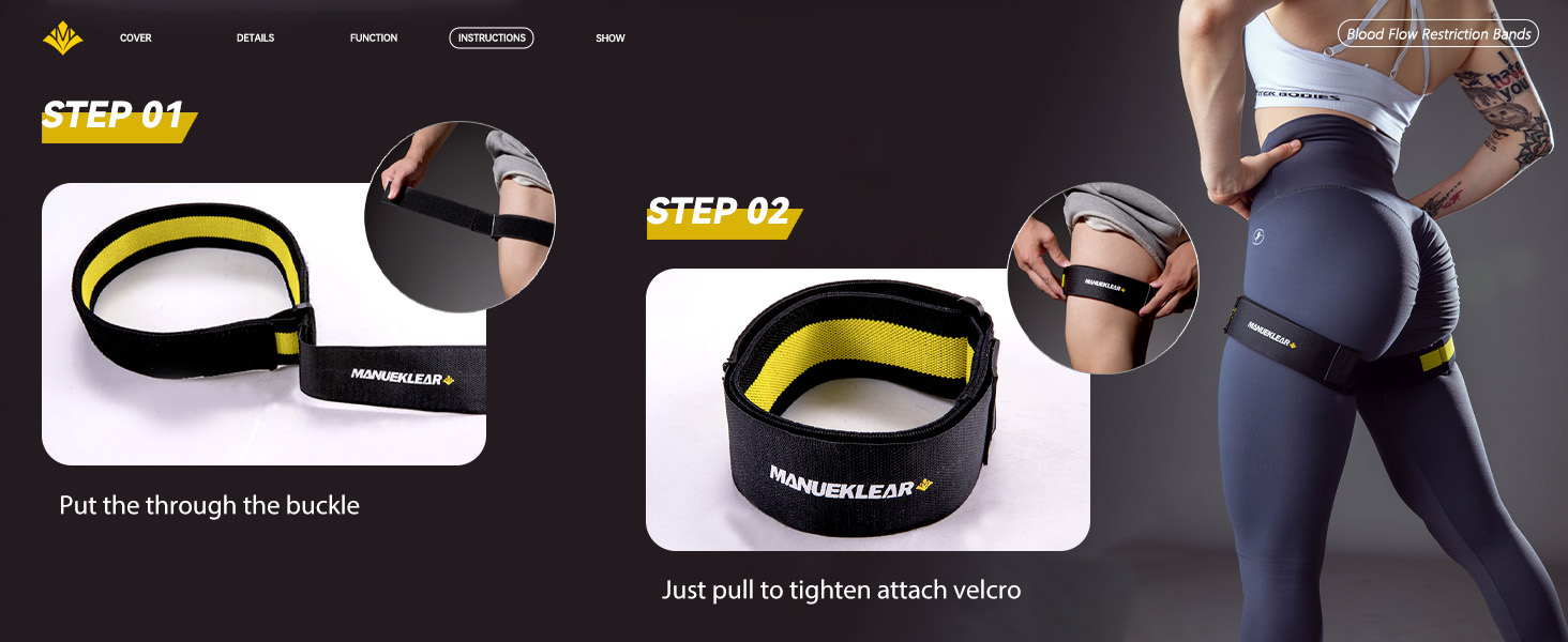 Large manufacture image 3