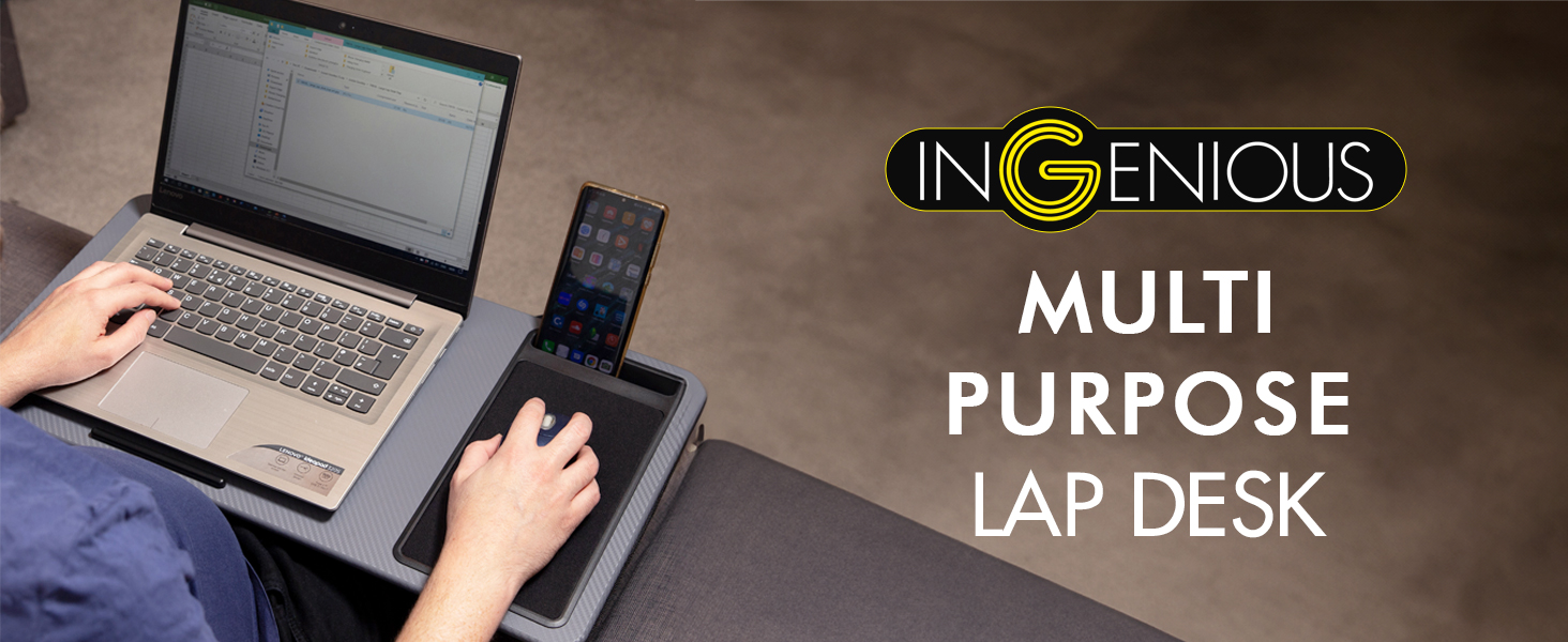 Large manufacture image 1