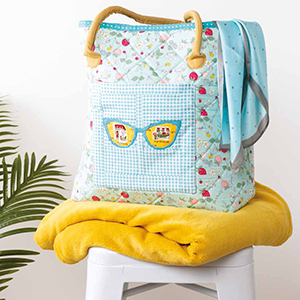 Small manufacture image 7