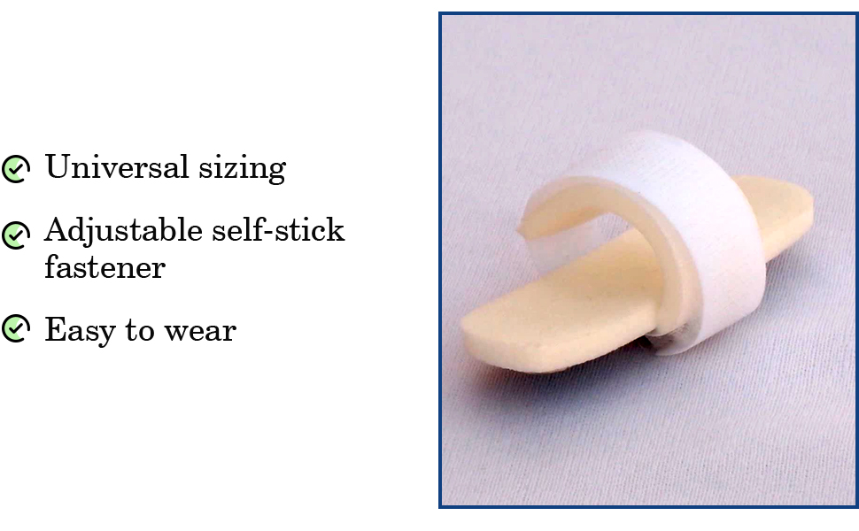 Large manufacture image 6