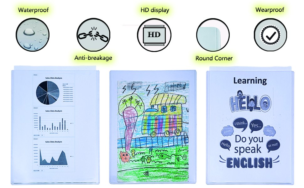 Large manufacture image 4