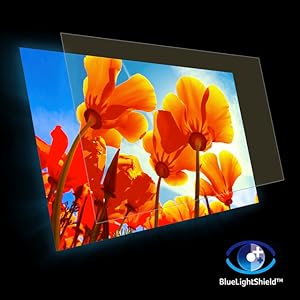 Amazon.co.jp: 【Amazon.co.jp限定】日本エイサー Acer スタンダード