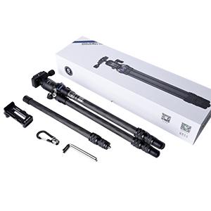 Small manufacture image 5