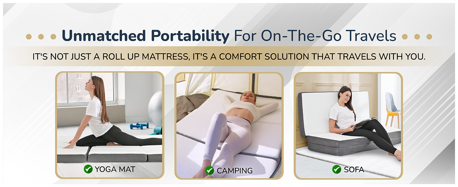 Portability