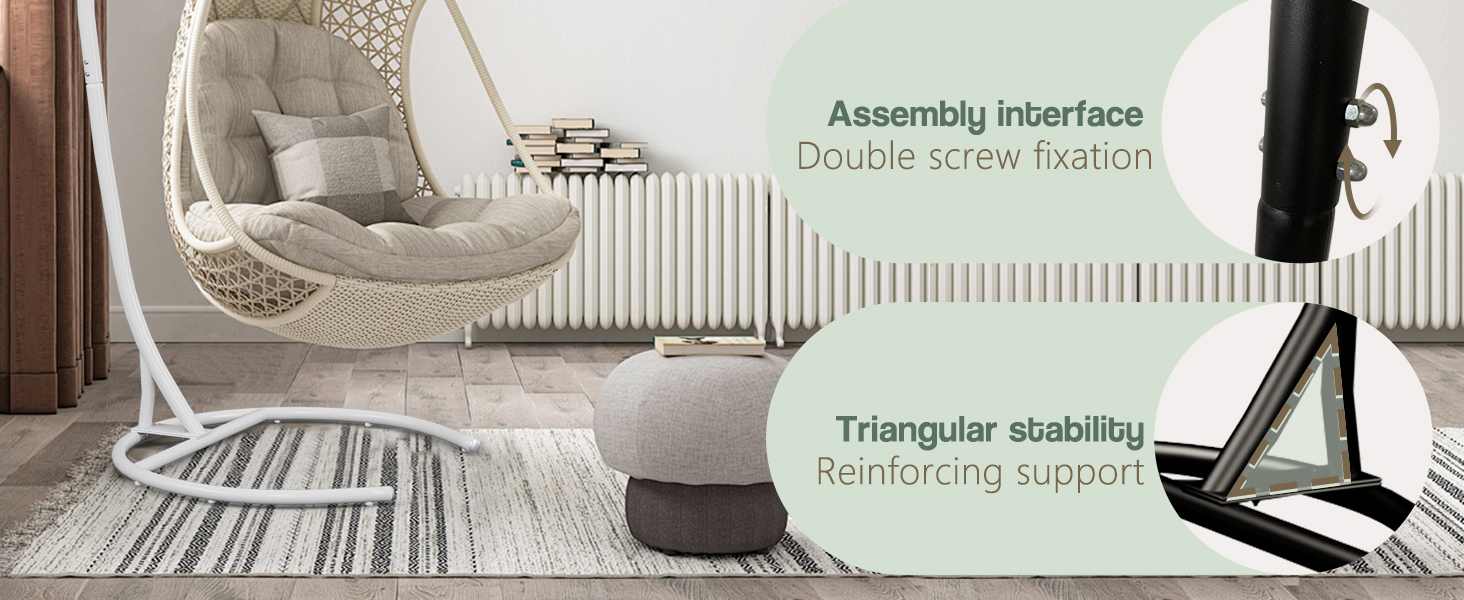 Large manufacture image 5