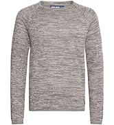 Denon Herren Jeans Shorts - Kurze Stretch Denim Hose Regular Fit Trendig und Komfortabel 7b073ba1 D85d 4dd8 A480 01c1e7dcb422. AC SR166,182