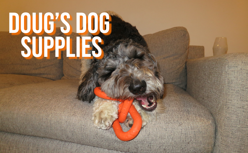 dog chew toys, pet supplies, dog toys for large dogs, dog toys to keep them busy