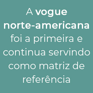 Editores, Jornalistas, Publishers BIOGRAFIA / Moda, NEGÓCIOS / Indústrias / Entretenimento