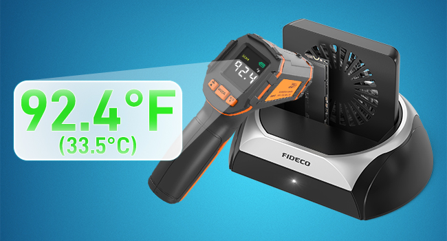 Large manufacture image 4