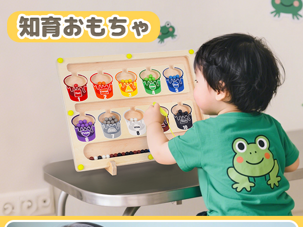 mImI-shopおまとめ割あり②モンテッソーリ2段 mImI-shopおまとめ割あり様専用②モンテッソーリ2段