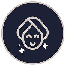 One Device Does It All