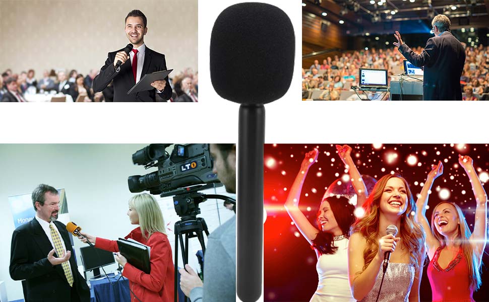 Large manufacture image 4