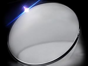 Small manufacture image 1