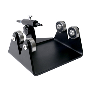 Small manufacture image 1