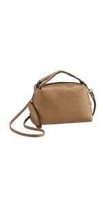 Amazon | [ジャンニキアリーニ] 2WAYハンドバッグ TWENTY トート